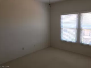 Photo #3: 2532443 Listing 