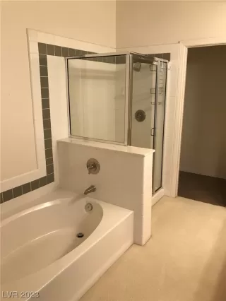 Photo #4: 2532443 Listing 