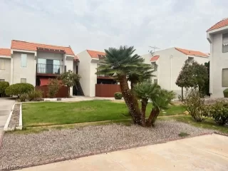 Photo #1: 2532448 Listing 