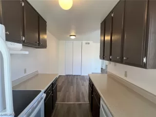 Photo #5: 2532448 Listing 