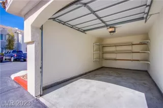 Photo #4: 2532471 Listing