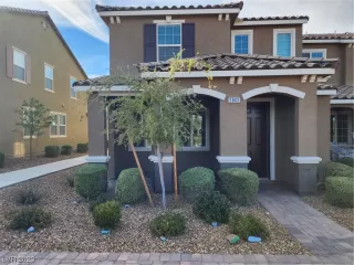 Photo #1: 2532486 Listing 