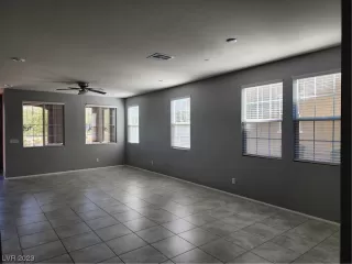 Photo #3: 2532486 Listing 