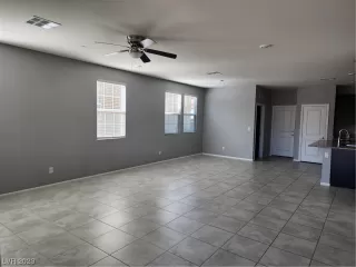 Photo #4: 2532486 Listing 