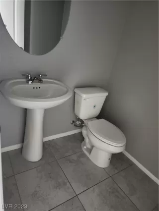 Photo #6: 2532486 Listing 