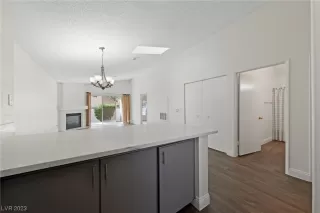 Photo #5: 2532499 Listing 