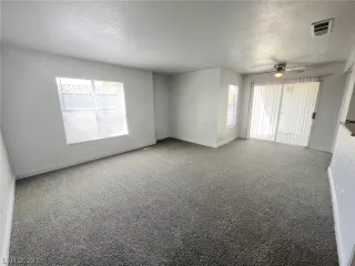 Photo #1: 2532502 Listing 