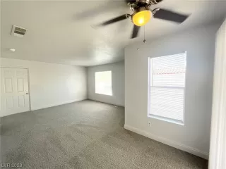 Photo #2: 2532502 Listing 