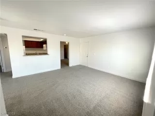 Photo #3: 2532502 Listing 