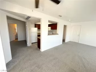 Photo #4: 2532502 Listing 