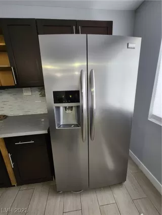 Photo #3: 2532504 Listing 