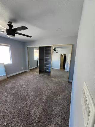 Photo #4: 2532504 Listing 