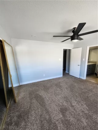 Photo #5: 2532504 Listing 