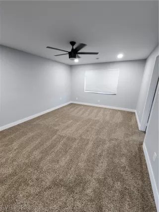 Photo #6: 2532504 Listing 