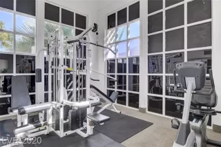 Photo #1: 2532519 Listing 