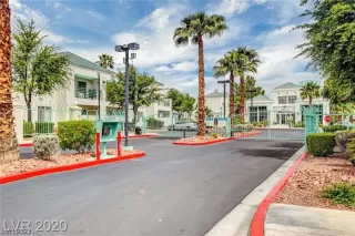 Photo #2: 2532519 Listing 