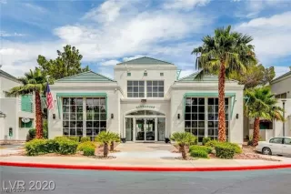 Photo #3: 2532519 Listing 