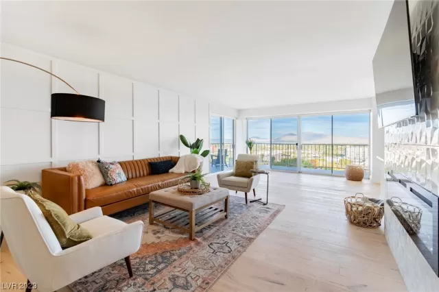 MLS: 2532522 Condo For Sale