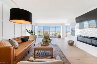 Photo #2: 2532522 Listing 