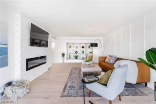 Photo #4: 2532522 Listing 