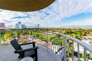 Photo #6: 2532522 Listing 