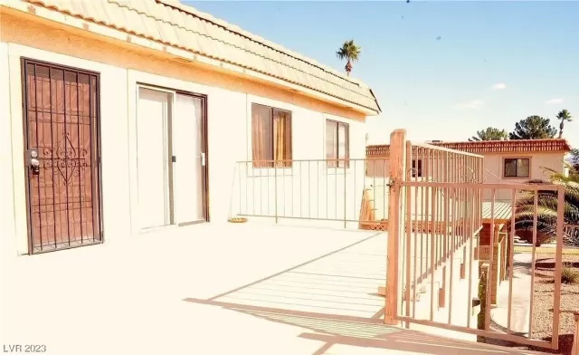 MLS: 2532524 Condo For Sale