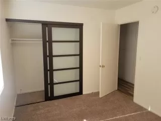 Photo #1: 2532524 Listing