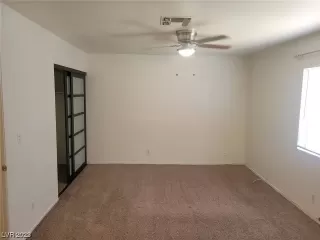 Photo #2: 2532524 Listing