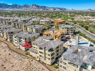 Photo #1: 2532530 Listing