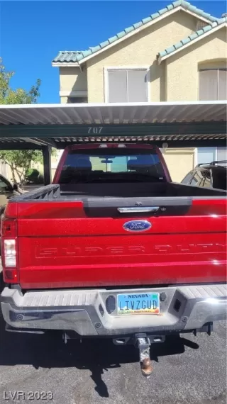 Photo #2: 2532540 Listing