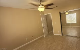 Photo #6: 2532540 Listing