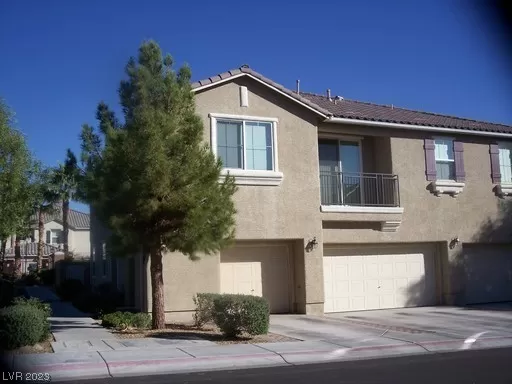 MLS: 2532557 Condo For Sale