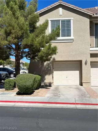 Photo #2: 2532557 Listing 