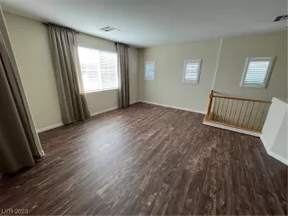 Photo #6: 2532557 Listing 