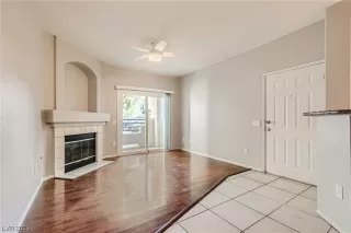 Photo #1: 2532558 Listing 