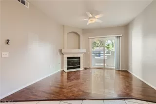 Photo #2: 2532558 Listing 