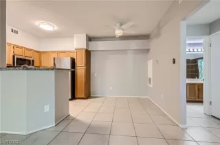 Photo #3: 2532558 Listing 