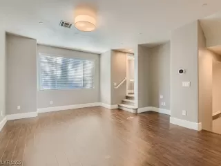 Photo #4: 2532563 Listing 