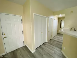 Photo #3: 2532577 Listing 