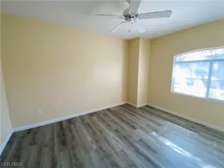 Photo #5: 2532577 Listing 