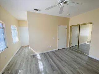 Photo #6: 2532577 Listing 