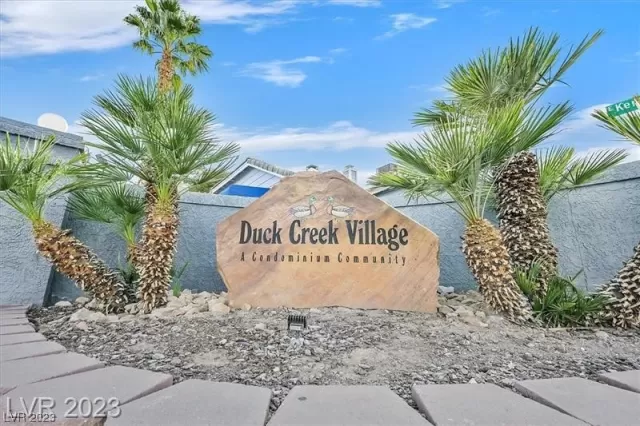 MLS: 2532612 Condo For Sale