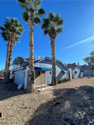 Photo #1: 2532612 Listing