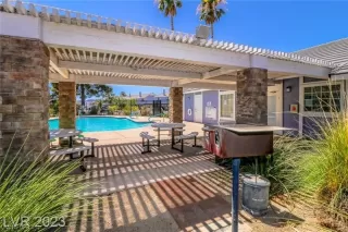 Photo #6: 2532612 Listing