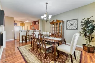 Photo #4: 2532614 Listing 