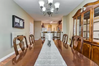 Photo #5: 2532614 Listing 