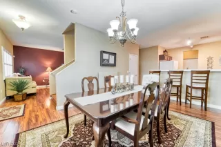 Photo #6: 2532614 Listing 