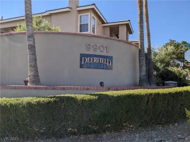 MLS: 2532627 Condo For Sale