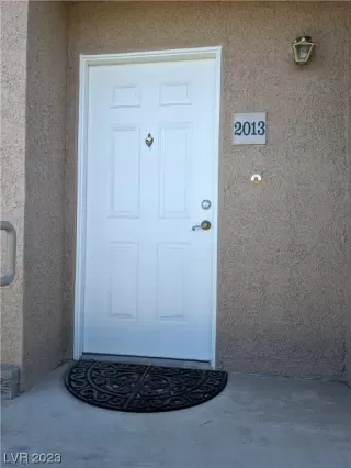 Photo #5: 2532627 Listing 
