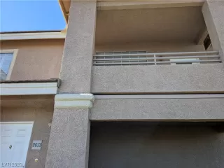 Photo #6: 2532627 Listing 